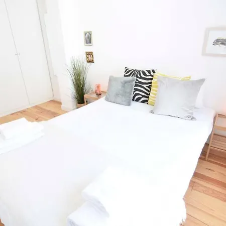 Beautiful Apartment Malaga Center Exterior photo